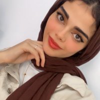 خُلود (@kholoudkh33) 's Twitter Profile Photo خُلود (@kholoudkh33) 's Twitter Profile Photo