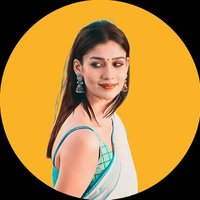 Nayanthariann (@nayanthariann) 's Twitter Profile Photo Nayanthariann (@nayanthariann) 's Twitter Profile Photo