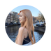 ؘ𝕮atherine, Wright. (@gcciselle) Twitter profile photo ؘ𝕮atherine, Wright. (@gcciselle) Twitter profile photo
