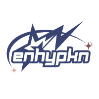 » 유일하게 위대한 것, 𝗘𝗡𝗛𝗬𝗣𝗞𝗡 ➳ (@enhypkn) 's Twitter Profile Photo