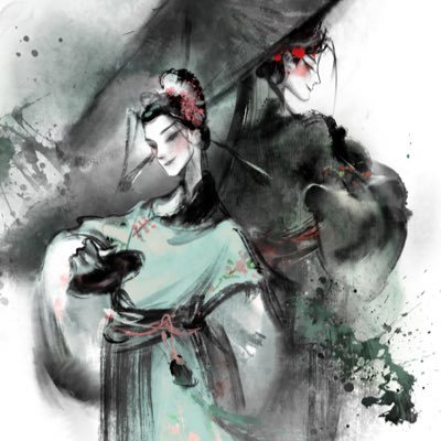 Ardock_rX7's profile picture. 第五人格無常使ってます