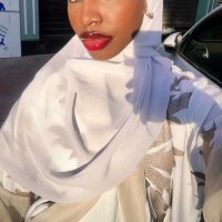 N💗 (@nafisa_musaaa) 's Twitter Profile Photo N💗 (@nafisa_musaaa) 's Twitter Profile Photo