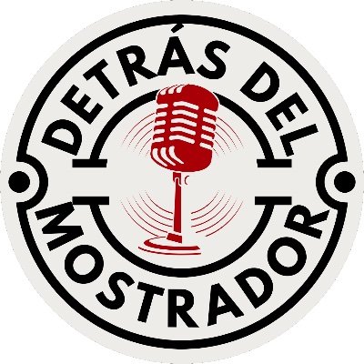 🎙️Podcast quincenal de tecnología, donde hablamos sin censura, sobre temas de actualidad, del mundo Apple, NAS, Videojuegos, Gaming, Reviews…