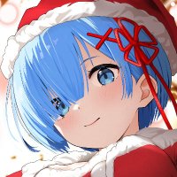 Lothlorien (@spectecial) 's Twitter Profile