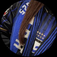 こる (@colllllu) 's Twitter Profile