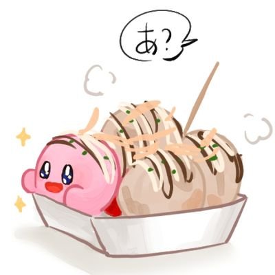 흐류류류류류さんのプロフィール画像