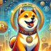 SHIB VS DOGE #1000X (@pumpfun__8) Twitter profile photo SHIB VS DOGE #1000X (@pumpfun__8) Twitter profile photo