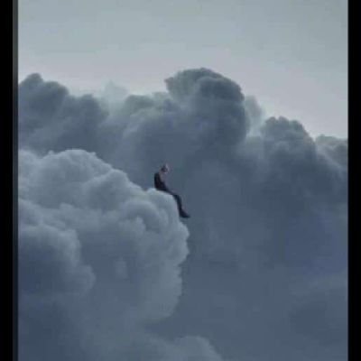 sheriff__UIUX's profile picture. Mobile app designer,landing page designer, website/dashboards designer, figma designer,my goal is to make your business gain audience and make income,send a DM