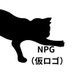 ねこパンチゲームズ@ゲーム制作スタジオ 🐱🐾|Neko-Punch Games (@nekopunchgames) Twitter profile photo ねこパンチゲームズ@ゲーム制作スタジオ 🐱🐾|Neko-Punch Games (@nekopunchgames) Twitter profile photo