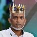 King Muizzu (@kmuizzu) Twitter profile photo King Muizzu (@kmuizzu) Twitter profile photo