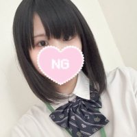 電車ごっこ【★】はるか (@gyakuharuka) 's Twitter Profile Photo 電車ごっこ【★】はるか (@gyakuharuka) 's Twitter Profile Photo