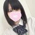 電車ごっこ【★】はるか (@gyakuharuka) Twitter profile photo 電車ごっこ【★】はるか (@gyakuharuka) Twitter profile photo