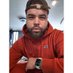 Lionel Timothy (@ltkock) Twitter profile photo Lionel Timothy (@ltkock) Twitter profile photo
