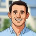 Mark (@markcrypto47) Twitter profile photo Mark (@markcrypto47) Twitter profile photo