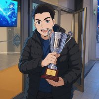 Xavixuu (@vixustapen) 's Twitter Profile