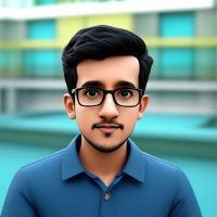 HardikDG (@hardikdg) 's Twitter Profile