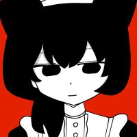 まる (@mokomokonida) 's Twitter Profile Photo