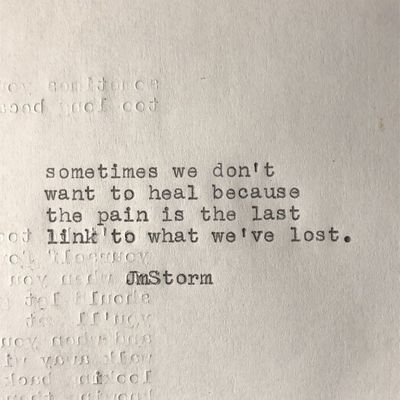 Ch_jatla's profile picture. ہر داغ ہے اس دل میں بجز داغ ندامت