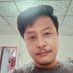 Thawat Khamphai (@tamtam253217) Twitter profile photo Thawat Khamphai (@tamtam253217) Twitter profile photo