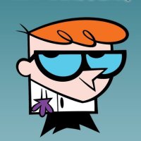 Dexter (@demontimedexter) 's Twitter Profile