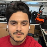 Mukund Sharma (@immsharma2) 's Twitter Profile Photo Mukund Sharma (@immsharma2) 's Twitter Profile Photo