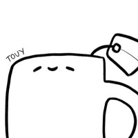ถ้วยป่ะถ้วย (@touypatouy) 's Twitter Profile