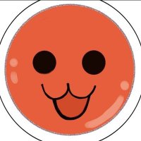 のーあ ISFP-T (@monhun2023) 's Twitter Profile