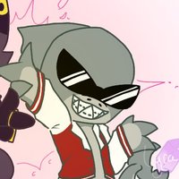 GrussyWussyVA (@grussywussy) 's Twitter Profile Photo GrussyWussyVA (@grussywussy) 's Twitter Profile Photo