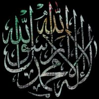 bleak (@bleak) 's Twitter Profile Photo