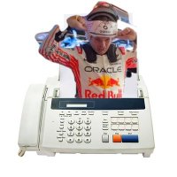 Fax Verstappen & Mitchell Langerspicerack (@badgerop23) 's Twitter Profile Photo Fax Verstappen & Mitchell Langerspicerack (@badgerop23) 's Twitter Profile Photo