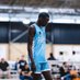 Ajak Lueth (@ajakluethh) Twitter profile photo Ajak Lueth (@ajakluethh) Twitter profile photo