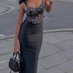 your goddsess (@your1_goddess) Twitter profile photo your goddsess (@your1_goddess) Twitter profile photo