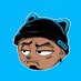 KOVA🥷🏽🔥 (@kayd_kova) Twitter profile photo KOVA🥷🏽🔥 (@kayd_kova) Twitter profile photo
