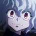 #1 Ichi the Witch fan (@waffleboibesore) Twitter profile photo #1 Ichi the Witch fan (@waffleboibesore) Twitter profile photo