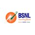 BSNL_Bongaigaon (@gmtdbongaigaon) Twitter profile photo BSNL_Bongaigaon (@gmtdbongaigaon) Twitter profile photo