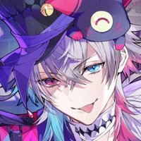 Gavis Bettelš©HOLOSTARS EN (@gavisbettel) 's Twitter Profile