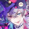 gavisbettel's profile picture. Full-time Fool of HOLOSTARS English -TEMPUS- | Please hold your applause until after the show. | Mama:@senzakimakoto | Papa:@MegaJujube | Banner: @_lynnear