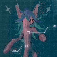 Encist (@encist7) 's Twitter Profile