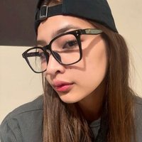 Koyi (@coletchiiii) 's Twitter Profile Photo