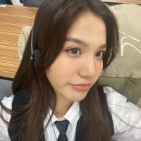c (@cathsfile) 's Twitter Profile