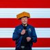 Rocket Man Private Chat🚀 (@elon_musk17866) Twitter profile photo Rocket Man Private Chat🚀 (@elon_musk17866) Twitter profile photo