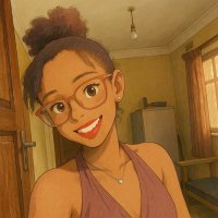 Phenomenal_Carlyโฅ๐ฒ๐ผ (@beinghojan) 's Twitter Profile Photo Phenomenal_Carlyโฅ๐ฒ๐ผ (@beinghojan) 's Twitter Profile Photo