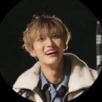 홍팔식 (@4ddeong3) 's Twitter Profile Photo