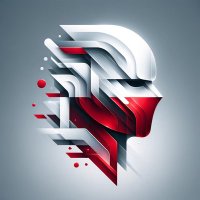 Graphite 🇵🇱 #Graphite2025 (@graphite1x) 's Twitter Profile