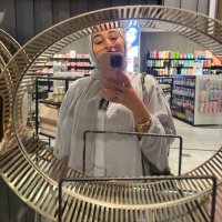 ساندرا (@_sandraserag_) 's Twitter Profile