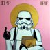 Catholic Imp (@xcrusade7) Twitter profile photo Catholic Imp (@xcrusade7) Twitter profile photo