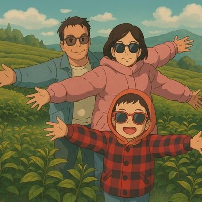 samratsarkar575's profile picture. 