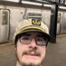 Alec (@1a1ec1) Twitter profile photo Alec (@1a1ec1) Twitter profile photo