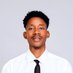 Joseph Ubwa (@josephubwa1) Twitter profile photo Joseph Ubwa (@josephubwa1) Twitter profile photo