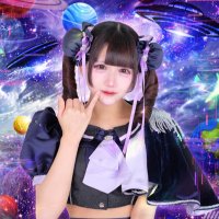 千井野おと【輝きぱにっく】 (@oto_kagayaki) 's Twitter Profile